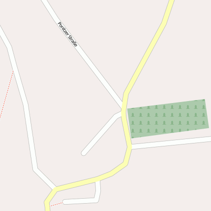 Am Steinberg