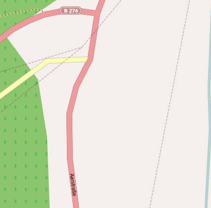 Am Stollenbach