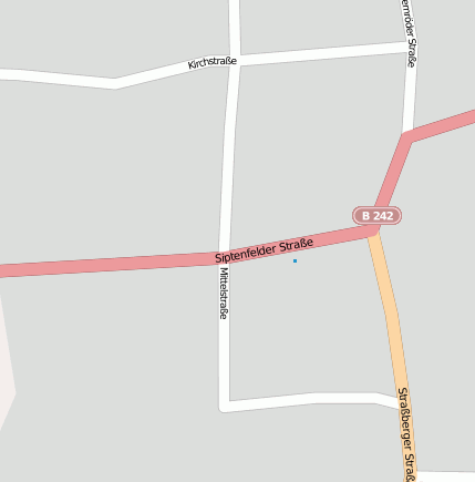 Am Uhlenbach