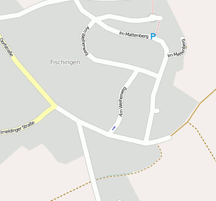 Am Weiherweg
