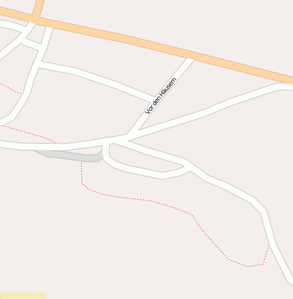 Am Weinberg
