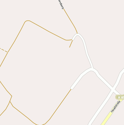Am Ziegelhüttenweg