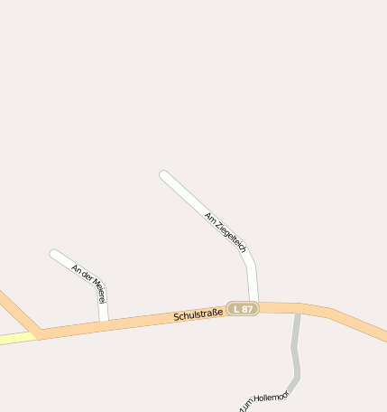Am Ziegelteich