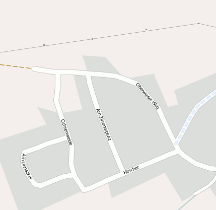 Am Zimmerplatz