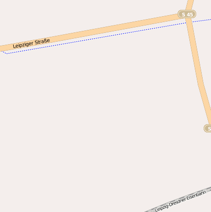 Amalienweg