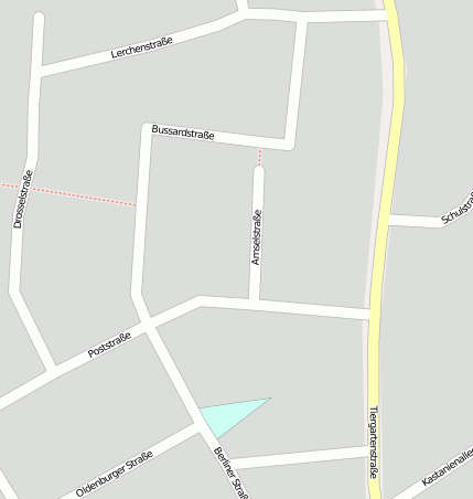 Amselstr.