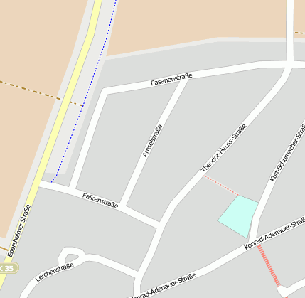 Amselstr.