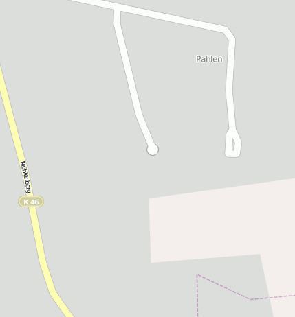 Amselweg