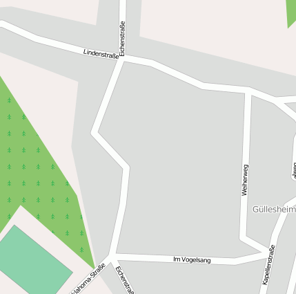 Amselweg