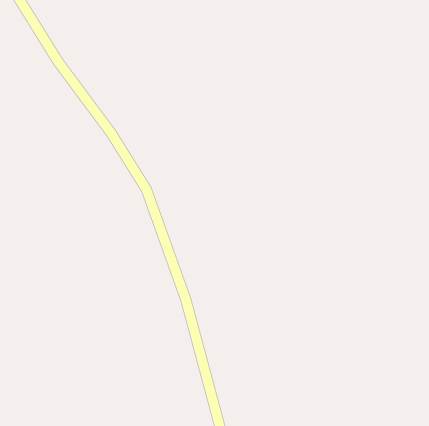 Amselweg
