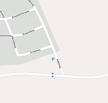 Amselweg