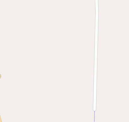 Amselweg