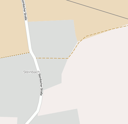 Amselweg