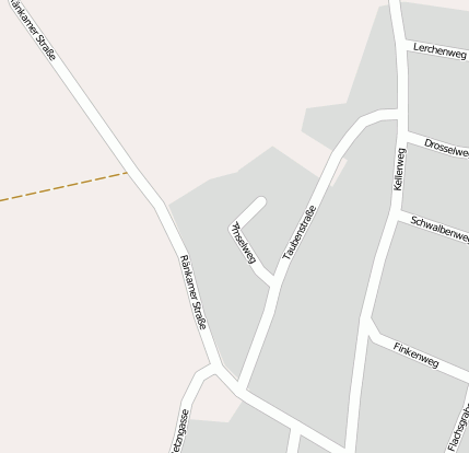 Amselweg