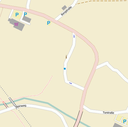 Amtsstr.