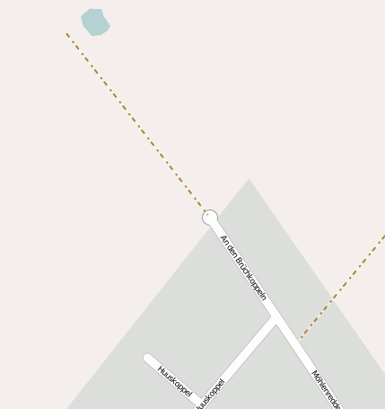 An den Brüchkoppeln