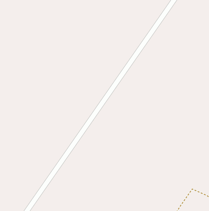 An der Heimkehle