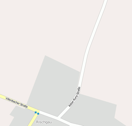 An der Hühle