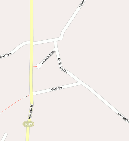 An der Schulau