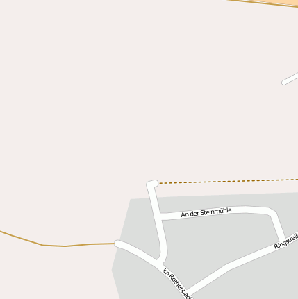 An der Steinmühle