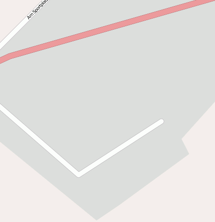 Anemonenweg