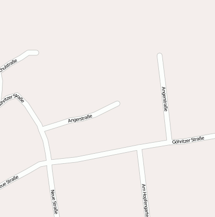 Angerstr.