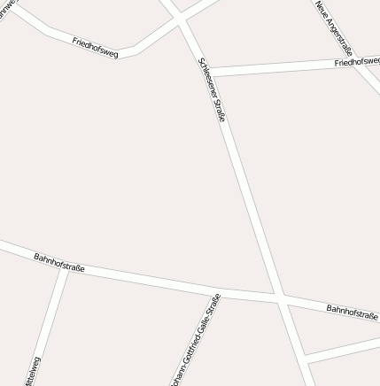 Angerstr.