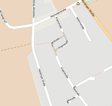 Angerstr.