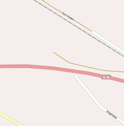 Angerweg