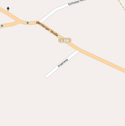 Angerweg