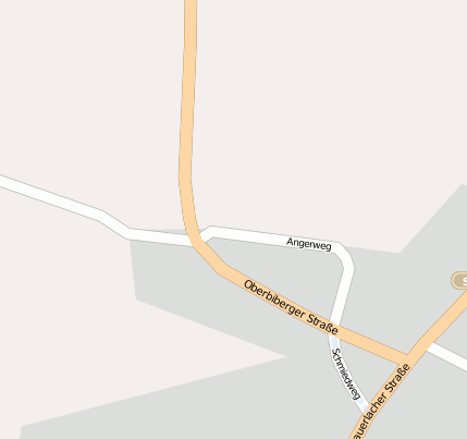 Angerweg