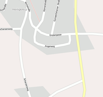 Angerweg