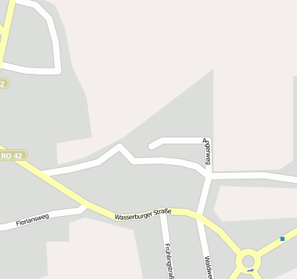 Angerweg