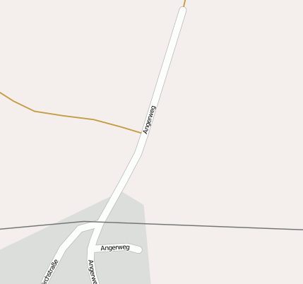 Angerweg