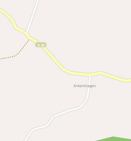 Ankershagen