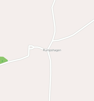 Rumpshagen