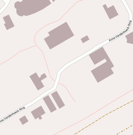 Anna-Vandenhoeck-Ring