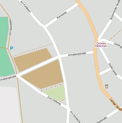 Annabergstr.