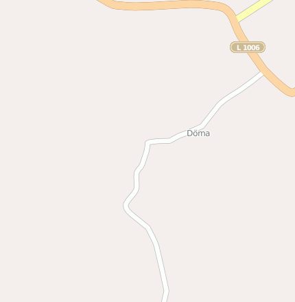 Dörna