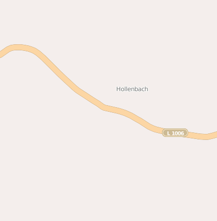 Hollenbach