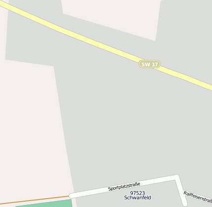 Ansbachring