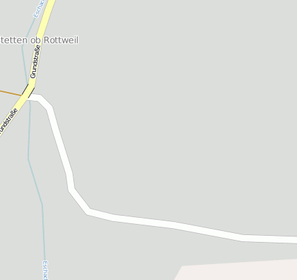 Anton-vom-Kocher-Weg