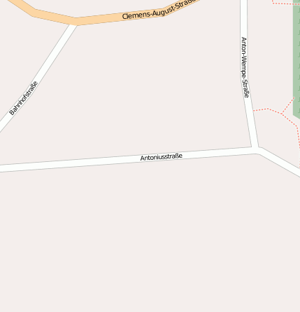 Antoniusstr.