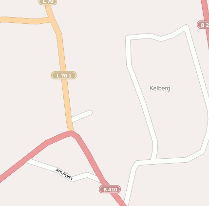 Antoniusstr.
