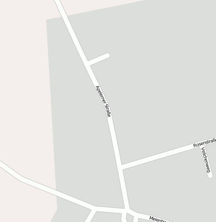 Apelerner Str.
