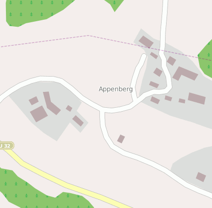 Appenberg