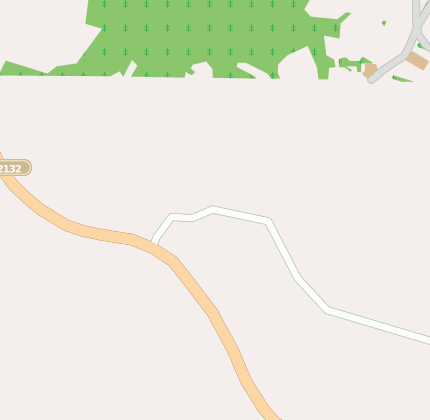 Sindorf