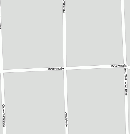 Arndtstr.