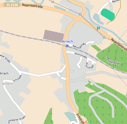 Kleß