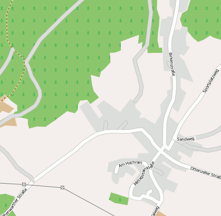 Stadlern